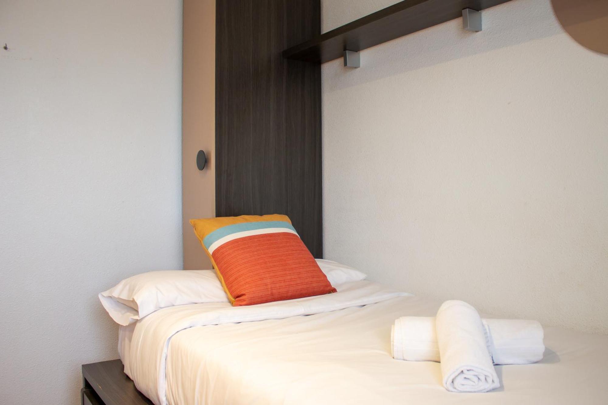 Myflats Deluxe Balcon De Arenales Apartment Arenales del Sol Exterior photo
